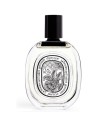 Diptyque Eau Rose Eau de Toilette Vaporizador 100ml