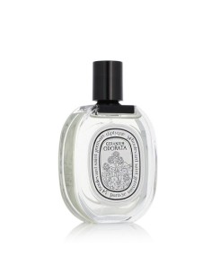 diptyque_geranium_odorata_eau_de_toilette_vaporizador_100ml_3700431442703_oferta