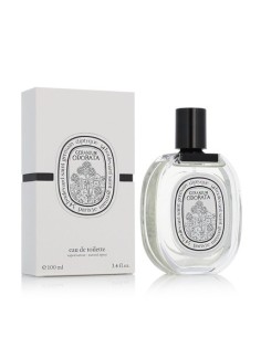 diptyque_geranium_odorata_eau_de_toilette_vaporizador_100ml_3700431442703_oferta 2