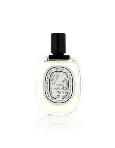 diptyque_l'eau_des_hesperides_eau_de_toilette_vaporizador_100ml_3700431442673_oferta