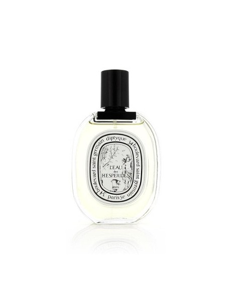 diptyque_l'eau_des_hesperides_eau_de_toilette_vaporizador_100ml_3700431442673_oferta