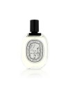 Diptyque L'eau Des Hesperides Eau de Toilette Vaporizador 100ml