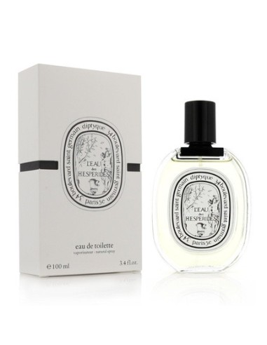 diptyque_l'eau_des_hesperides_eau_de_toilette_vaporizador_100ml_3700431442673_promocion