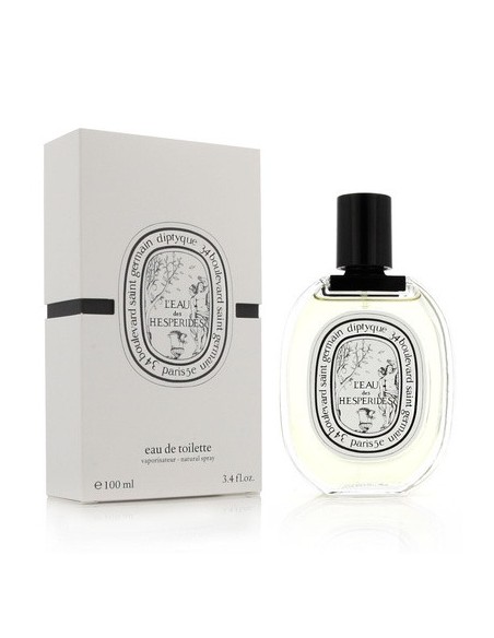 diptyque_l'eau_des_hesperides_eau_de_toilette_vaporizador_100ml_3700431442673_promocion