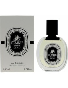 diptyque_l'ombre_dans_l'eau_eau_de_toilette_vaporizador_50ml_3700431425669_oferta