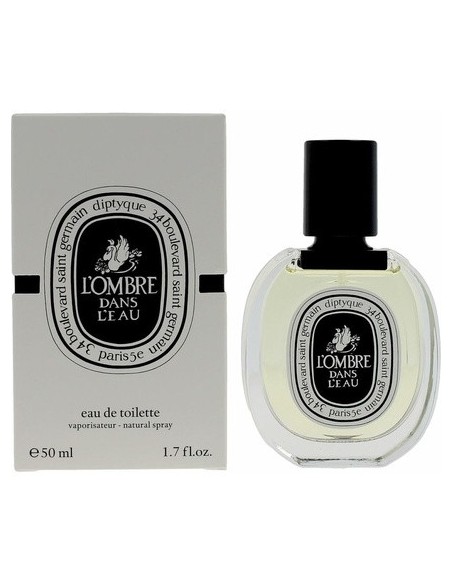 diptyque_l'ombre_dans_l'eau_eau_de_toilette_vaporizador_50ml_3700431425669_oferta