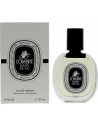 Diptyque L'ombre Dans L'eau Eau de Toilette Vaporizador 50ml