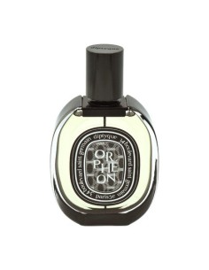 diptyque_orpheon_eau_de_parfum_vaporizador_75ml_3700431426321_oferta