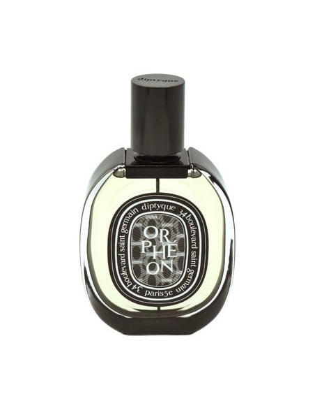 diptyque_orpheon_eau_de_parfum_vaporizador_75ml_3700431426321_oferta