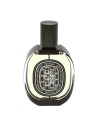 Diptyque Orpheon Eau de Parfum Vaporizador 75ml