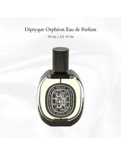 diptyque_orpheon_eau_de_parfum_vaporizador_75ml_3700431426321_oferta 2