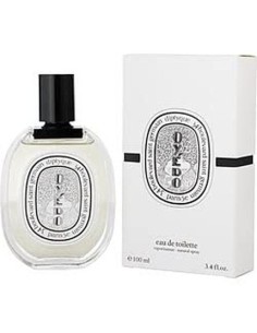 diptyque_oyedo_eau_de_toilette_vaporizador_100ml_3700431442857_oferta