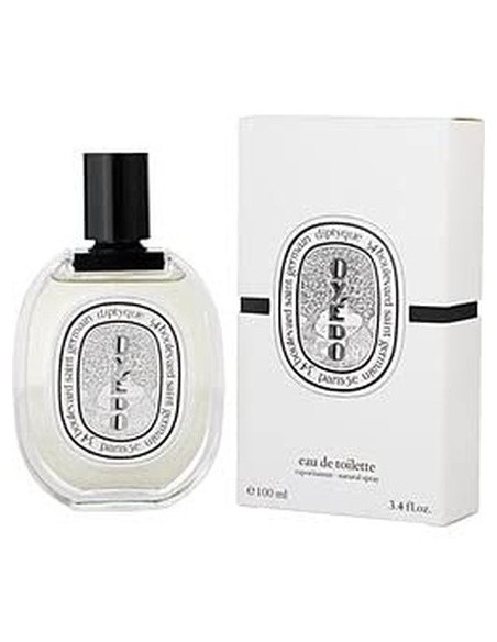 diptyque_oyedo_eau_de_toilette_vaporizador_100ml_3700431442857_oferta