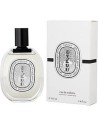 Diptyque Oyedo Eau de Toilette Vaporizador 100ml