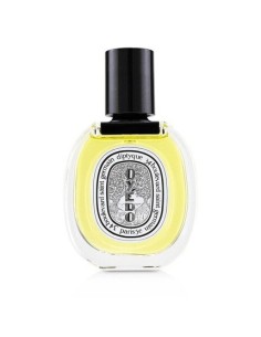 diptyque_oyedo_eau_de_toilette_vaporizador_50ml_3700431443083_oferta