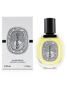 diptyque_oyedo_eau_de_toilette_vaporizador_50ml_3700431443083_oferta 2