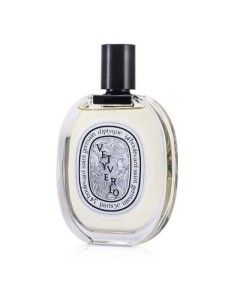 diptyque_vetyverio_eau_de_toilette_100ml_3700431425966_oferta