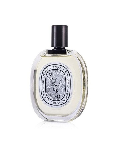 diptyque_vetyverio_eau_de_toilette_100ml_3700431425966_oferta