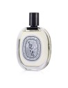 Diptyque Vetyverio Eau de Toilette 100ml