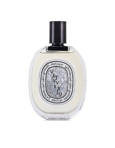 diptyque_vetyverio_eau_de_toilette_100ml_3700431425966_oferta 2