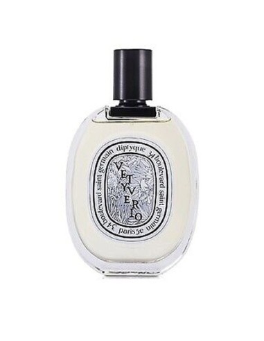 diptyque_vetyverio_eau_de_toilette_100ml_3700431425966_promocion