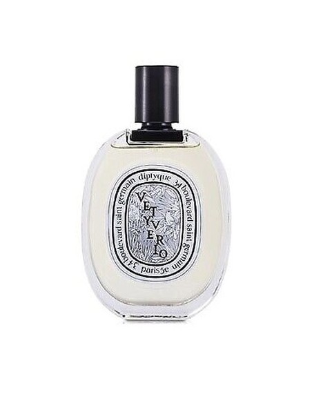 diptyque_vetyverio_eau_de_toilette_100ml_3700431425966_promocion