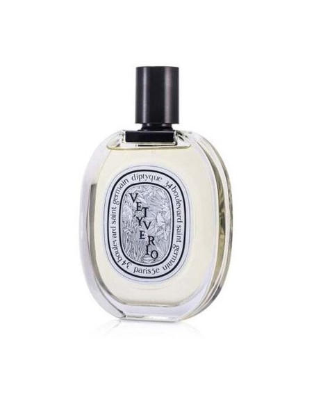 Diptyque Vetyverio Eau de Toilette 100ml