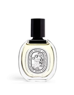 diptyque_do_son_eau_de_toilette_50ml_para_mujer_3700431425638_oferta