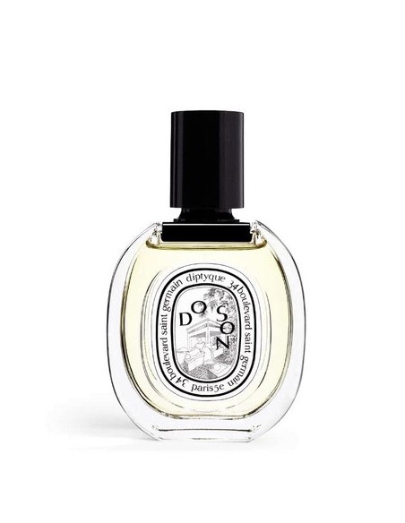 diptyque_do_son_eau_de_toilette_50ml_para_mujer_3700431425638_oferta