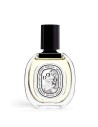 Diptyque Do Son Eau de Toilette 50ml para Mujer