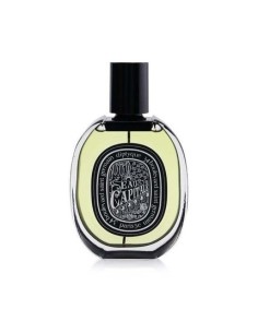 diptyque_eau_capitale_eau_de_parfum_75ml_unisex_3700431442994_oferta
