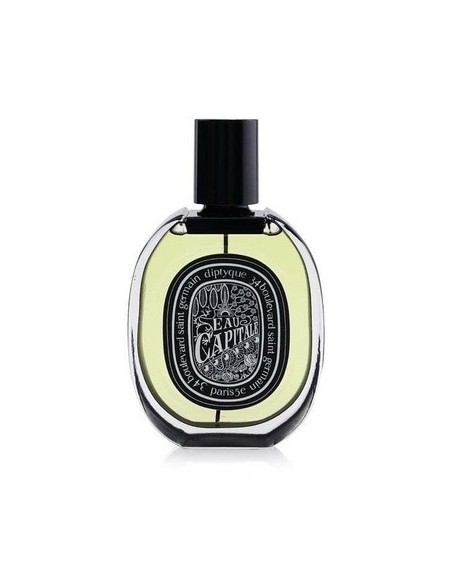 diptyque_eau_capitale_eau_de_parfum_75ml_unisex_3700431442994_oferta