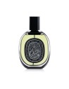 Diptyque Eau Capitale Eau de Parfum 75ml Unisex