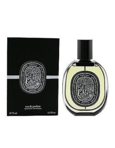 diptyque_eau_capitale_eau_de_parfum_75ml_unisex_3700431442994_oferta 2