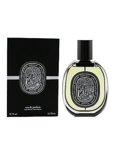 diptyque_eau_capitale_eau_de_parfum_75ml_unisex_3700431442994_promocion