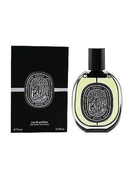 diptyque_eau_capitale_eau_de_parfum_75ml_unisex_3700431442994_promocion