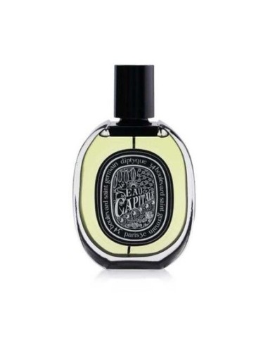 Diptyque Eau Capitale Eau de Parfum 75ml Unisex