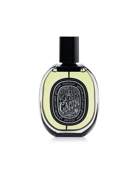 Diptyque Eau Capitale Eau de Parfum 75ml Unisex