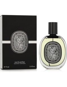 diptyque_eau_de_parfum_vetyverio_unisex_perfume_75ml_3700431425836_oferta