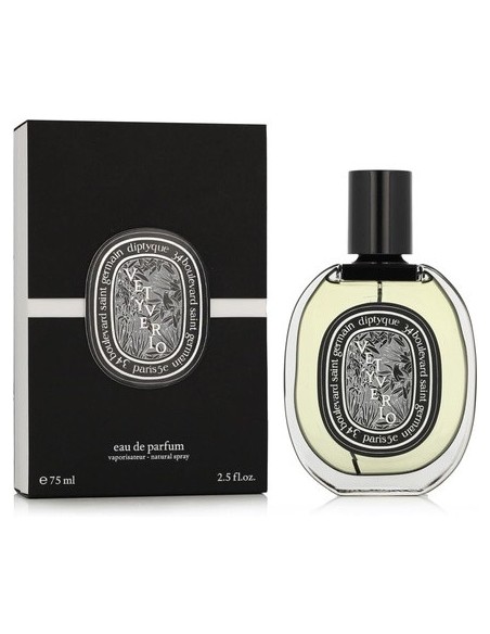diptyque_eau_de_parfum_vetyverio_unisex_perfume_75ml_3700431425836_oferta