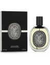 Diptyque Eau de Parfum Vetyverio Unisex Perfume 75ml