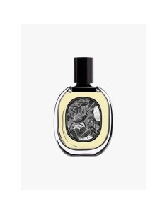 diptyque_eau_de_parfum_vetyverio_unisex_perfume_75ml_3700431425836_oferta 2