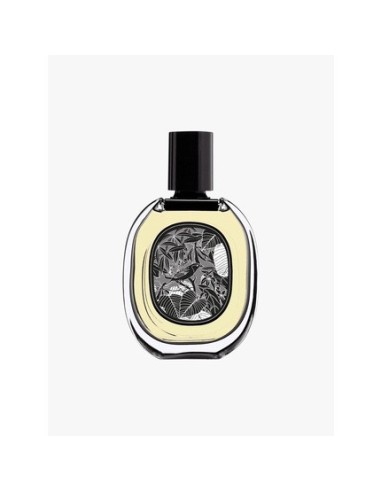 diptyque_eau_de_parfum_vetyverio_unisex_perfume_75ml_3700431425836_promocion