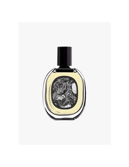 diptyque_eau_de_parfum_vetyverio_unisex_perfume_75ml_3700431425836_promocion