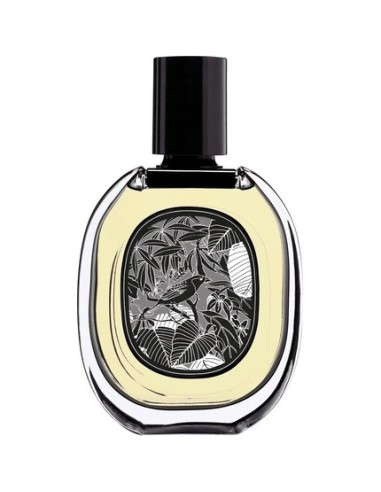 Diptyque Eau de Parfum Vetyverio Unisex Perfume 75ml