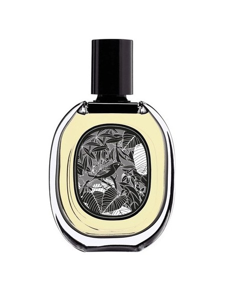 Diptyque Eau de Parfum Vetyverio Unisex Perfume 75ml