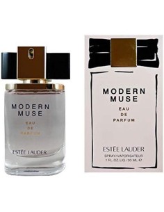 estée_lauder_estee_lauder_modern_muse_eau_de_perfume_vaporizador_30ml_0027131261605_oferta