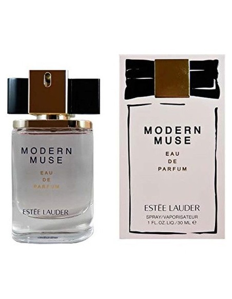 estée_lauder_estee_lauder_modern_muse_eau_de_perfume_vaporizador_30ml_0027131261605_oferta