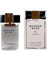 Estée Lauder Estee Lauder Modern Muse Eau de Perfume Vaporizador 30ml