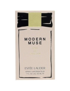 estée_lauder_estee_lauder_modern_muse_eau_de_perfume_vaporizador_30ml_0027131261605_oferta 2